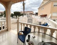 Venta - Apartamento - Ciudad Quesada - Doña Pepa