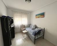 Venta - Apartamento - Ciudad Quesada - Doña Pepa