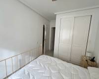 Venta - Apartamento - Ciudad Quesada - Doña Pepa