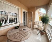 Venta - Apartamento - Ciudad Quesada - Doña Pepa
