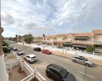 Venta - Apartamento - Ciudad Quesada - Doña Pepa