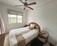 Venta - Apartamento - Ciudad Quesada - Doña Pepa