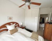 Venta - Apartamento - Ciudad Quesada - Doña Pepa