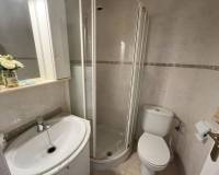 Venta - Apartamento - Ciudad Quesada - Doña Pepa