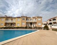 Venta - Apartamento - Ciudad Quesada - Doña Pepa