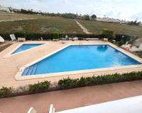 Venta - Apartamento - Ciudad Quesada - Doña Pepa