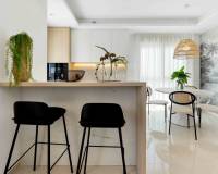 Venta - Apartamento - Ciudad Quesada - Lo Marabu - Doña Pepa 2