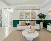 Venta - Apartamento - Ciudad Quesada - Lo Marabu - Doña Pepa 2