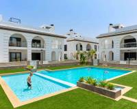 Venta - Apartamento - Ciudad Quesada - Lo Marabu - Doña Pepa 2