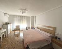 Venta - Apartamento - Ciudad Quesada - Rojales