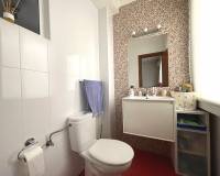 Venta - Apartamento - Ciudad Quesada - Rojales