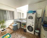 Venta - Apartamento - Ciudad Quesada - Rojales