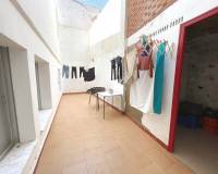 Venta - Apartamento - Ciudad Quesada - Rojales