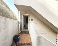 Venta - Apartamento - Ciudad Quesada - Upper Golf
