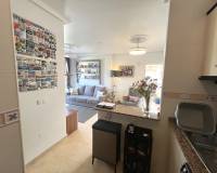 Venta - Apartamento - Ciudad Quesada - Upper Golf