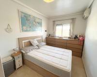 Venta - Apartamento - Ciudad Quesada - Upper Golf
