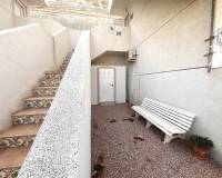 Venta - Apartamento - Ciudad Quesada - Upper Golf