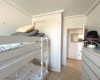 Venta - Apartamento - Ciudad Quesada - Upper Golf
