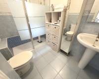 Venta - Apartamento - Ciudad Quesada - Upper Golf