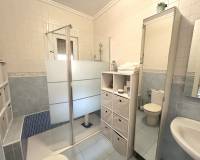 Venta - Apartamento - Ciudad Quesada - Upper Golf