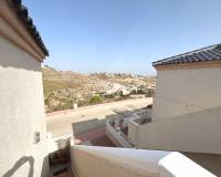 Venta - Apartamento - Ciudad Quesada - Upper Golf