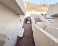 Venta - Apartamento - Ciudad Quesada - Upper Golf