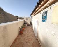 Venta - Apartamento - Ciudad Quesada - Upper Golf