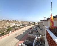 Venta - Apartamento - Ciudad Quesada - Upper Golf