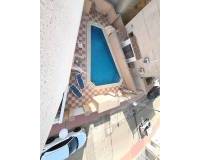 Venta - Apartamento - Ciudad Quesada - Upper Golf