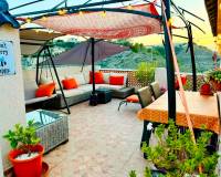 Venta - Apartamento - Ciudad Quesada - Upper Golf