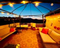 Venta - Apartamento - Ciudad Quesada - Upper Golf