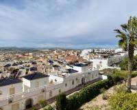 Venta - Apartamento - Ciudad Quesada - Upper Quesada