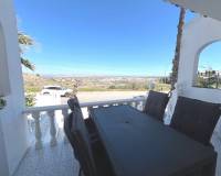 Venta - Apartamento - Ciudad Quesada - Upper Quesada