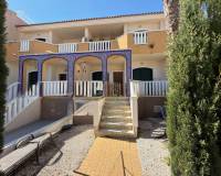 Venta - Apartamento - Ciudad Quesada