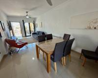 Venta - Apartamento - Ciudad Quesada