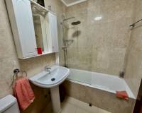 Venta - Apartamento - Ciudad Quesada