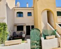 Venta - Apartamento - Ciudad Quesada