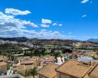 Venta - Apartamento - Ciudad Quesada