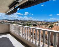 Venta - Apartamento - Ciudad Quesada