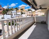 Venta - Apartamento - Ciudad Quesada