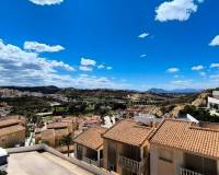 Venta - Apartamento - Ciudad Quesada