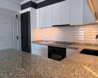 Venta - Apartamento - Ciudad Quesada