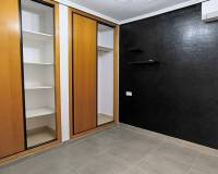 Venta - Apartamento - Ciudad Quesada