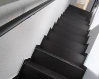 Venta - Apartamento - Ciudad Quesada