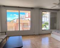 Venta - Apartamento - Ciudad Quesada