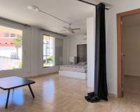 Venta - Apartamento - Ciudad Quesada