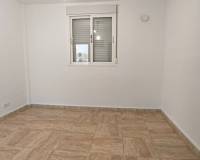 Venta - Apartamento - Ciudad Quesada