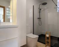Venta - Apartamento - Ciudad Quesada