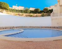 Venta - Apartamento - Ciudad Quesada