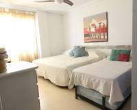 Venta - Apartamento - Daya Nueva - Pueblo